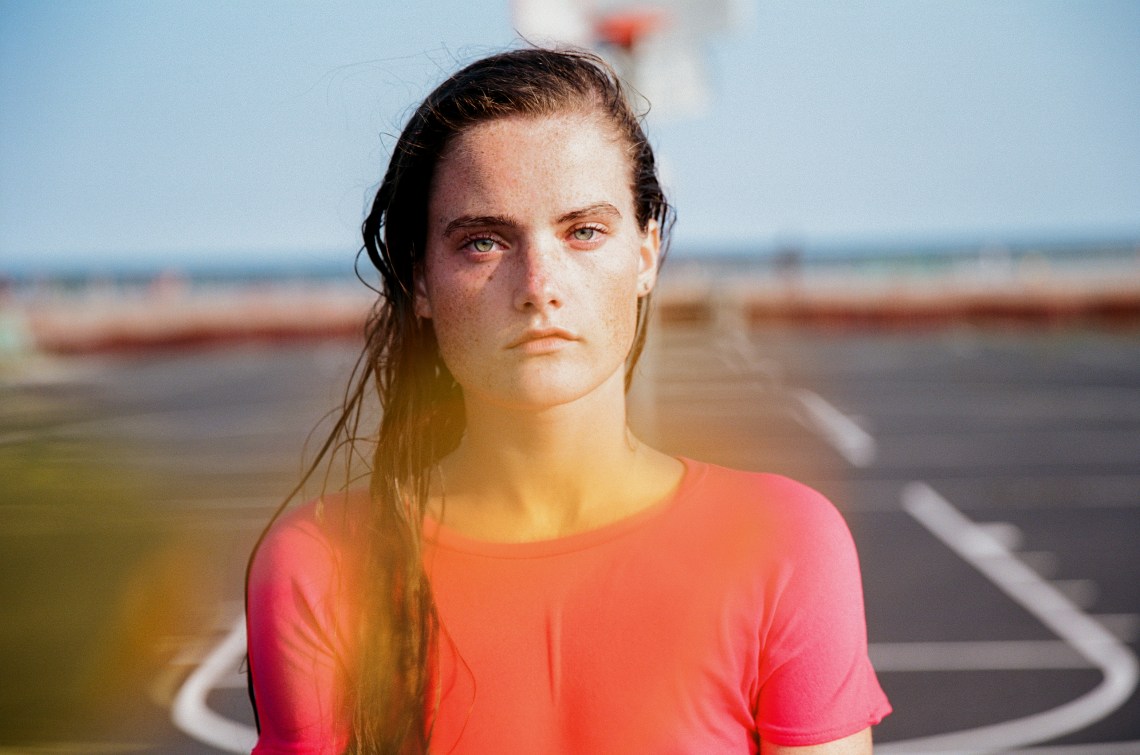 You’re Not Making The Most Out Of Your 20s