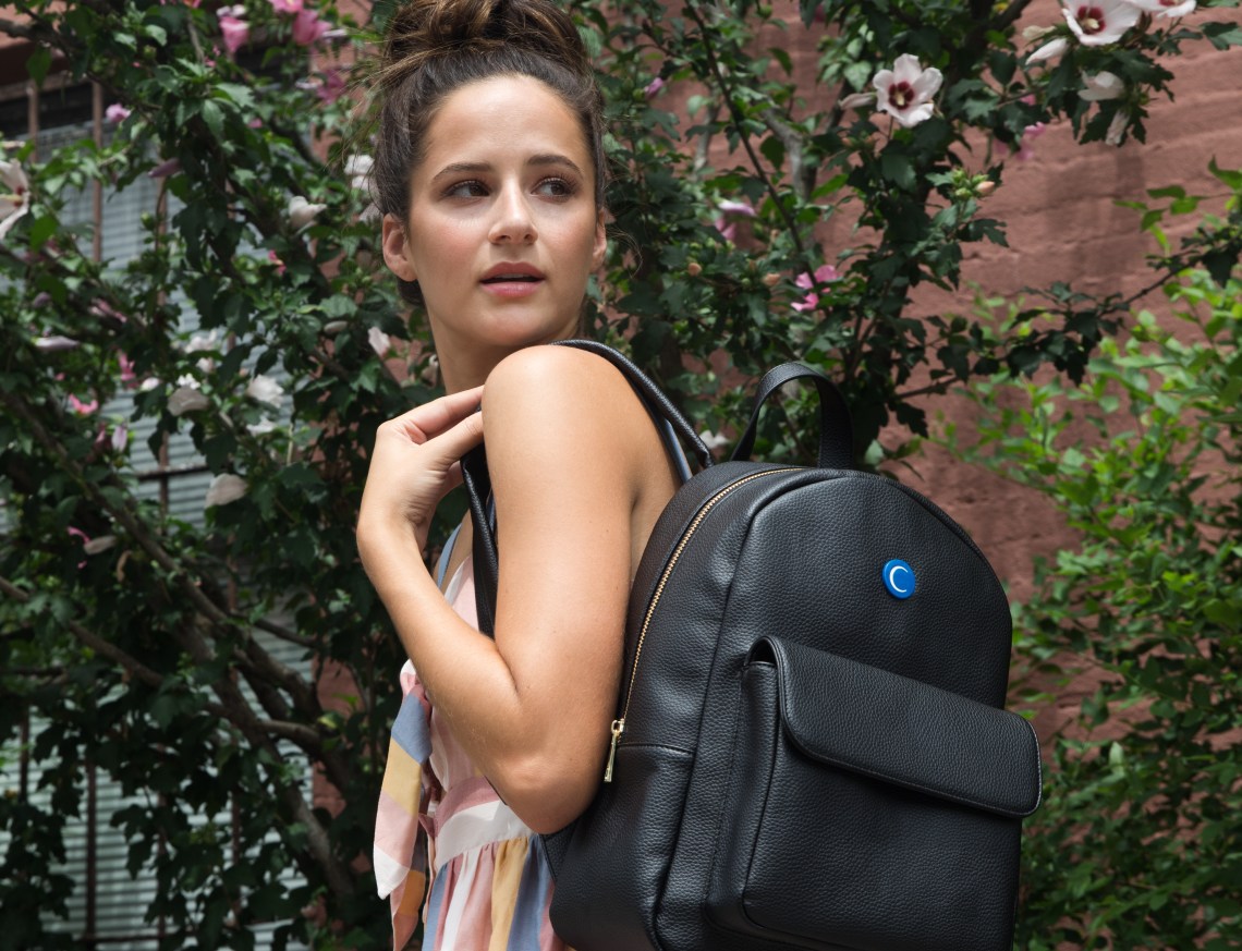 10 Lessons Everyone Learns In Their 20s