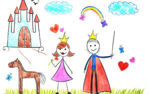 27 Ways To Make Someone’s Day Awesome