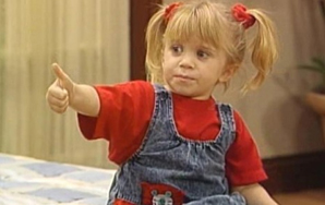 Where The Characters From ‘Full House’ Would Be Today