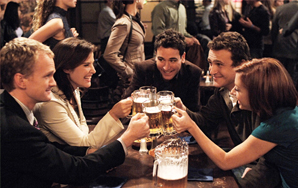 15 Reasons Your Best Friend Is More Important Than Your Boyfriend