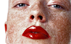 24 Lies People Like To Tell Women