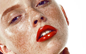 24 Things That Make You Beautiful