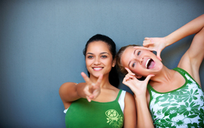 8 Essential Qualities For A Best Friend