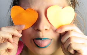 25 Things You Don’t Have To Justify To Anyone