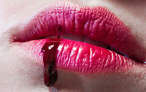 How To Love A Crazy Girl