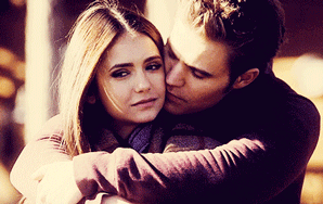 Why It Doesn't Really Matter Who You Love