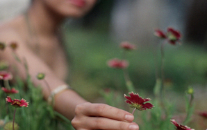 10 Relationship Mistakes Everyone Makes