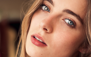 15 Things I Don’t Understand About Myself