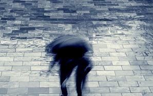 22 Things To Do When You’re Heartbroken