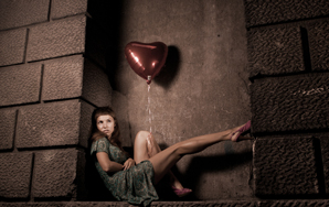15 Signs They’re Not Over You (Hooray?)