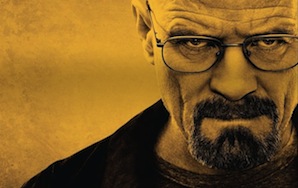 11 Original Casting Choices That Will Weird You Out