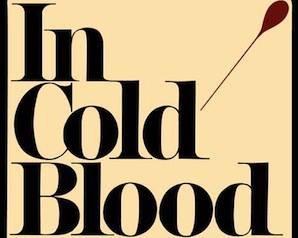 5 Non-Fiction Books That Will Suck You In