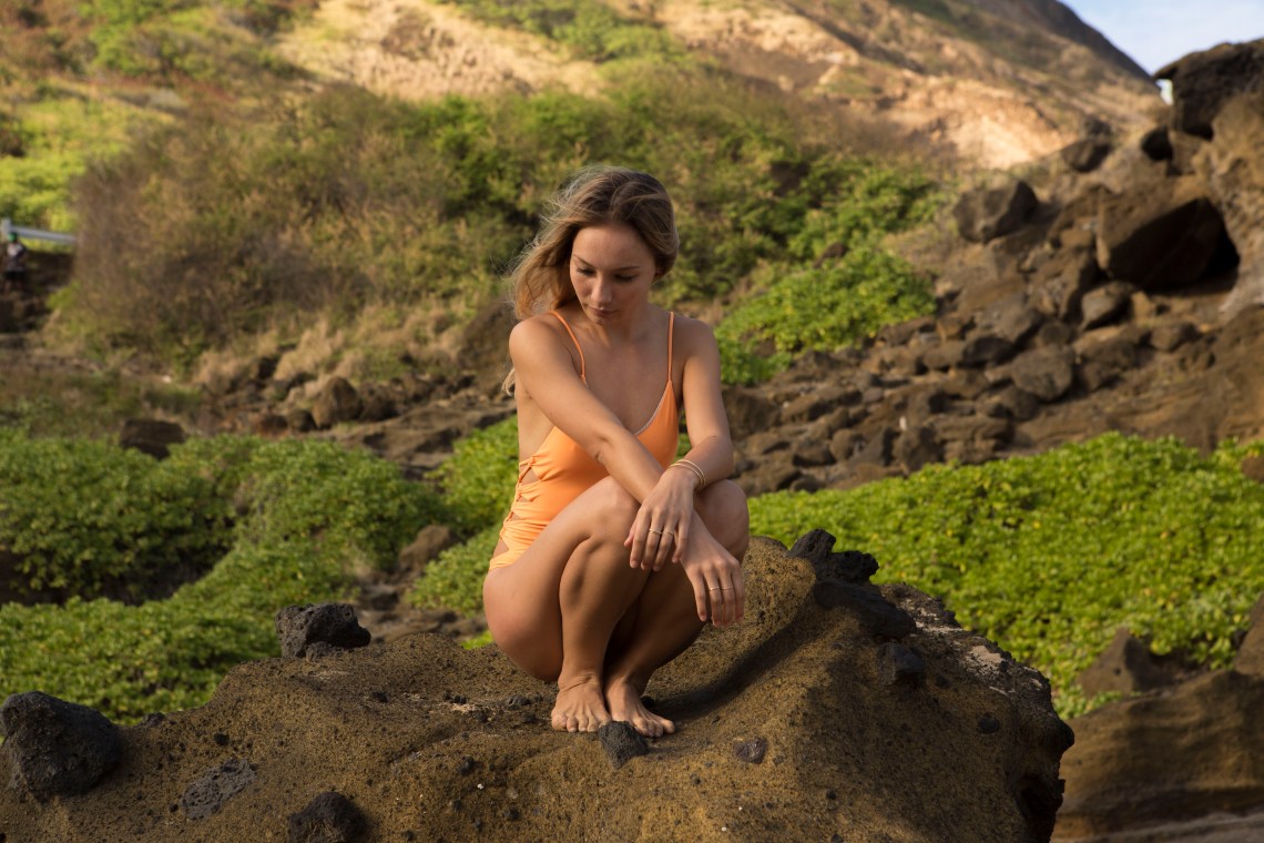 Happiness Is A Choice