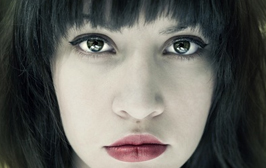Physical Appearance Should Not Be The Most Attractive Thing About You
