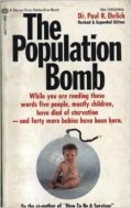 population bomb