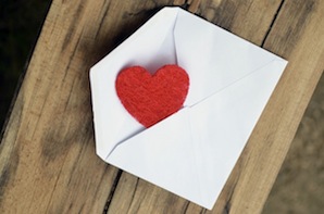 Which Stuff From Your Ex Should You Keep?