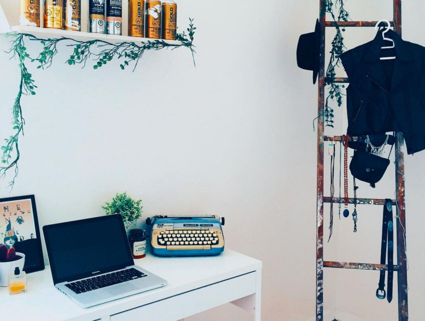 33 Unusual Tips To Being A Better Writer