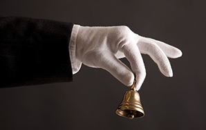 17 Things You Are Not Entitled To