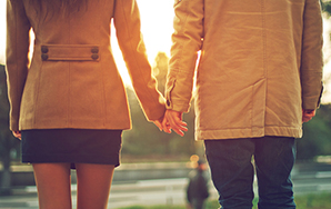 18 Reasons Being In A Relationship Is Awesome