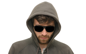 The 9 Types of People You’ll Find At Every College Campus