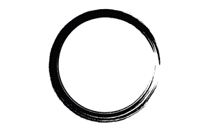 8 Zen Master Stories That Illustrate Important Truths