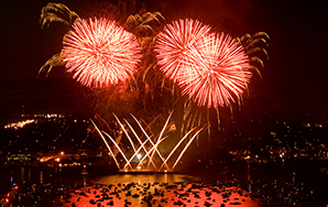 45 Best Things About Living In Seattle