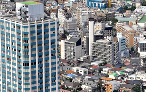 8 Things I Don’t Miss About Living In Japan