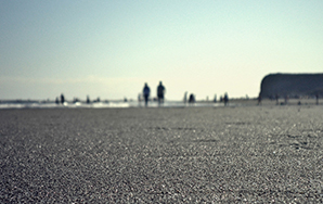 The 10 Different Types Of Exes There Are
