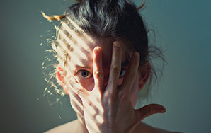 30 Life Lessons For 20-Somethings With Too Many Feelings