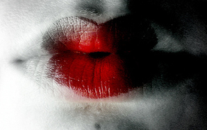 The 10 Different Kinds Of Kisses There Are