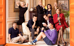 Why The Arrested Development Of Its Critics Arrests The Development Of ‘Arrested Development’