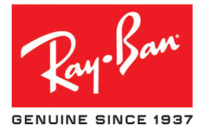 UK: Check Out The Ray-Ban Envision Tour And Submit Your Vision