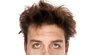 9 Great Lifehacks For A Productive Morning After A Night Of Heavy Drinking
