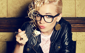 The 35 Greatest Quotes About Hipsters