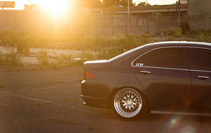 8 Ways To Breakup With Your Car 