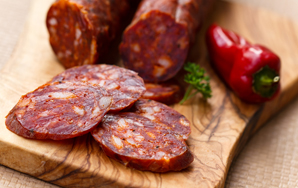 7 Foods You Eat That Are Actually Poison