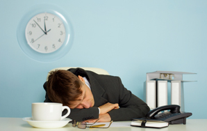 9 Postgraduate Jobs, And What It’s Like To “Work” In Them