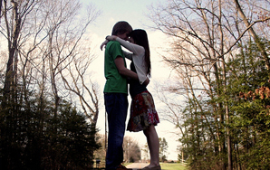 The 21 Dumbest Things People Have Done For Love