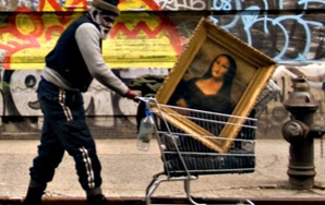 The 21 Best Documentaries Ever
