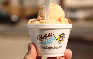 15 Best Things About Living On Long Island During The Summer