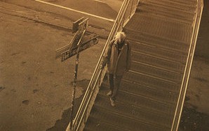 11 Reasons I’m Alone