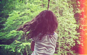 5 Most Frustrating Ages To Be