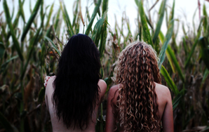 How To Know If You’re “Settling”