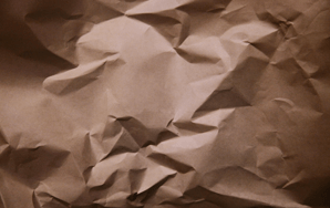 50 WTF Confessions From 50 Anonymous People