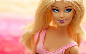 7 Stupid Things We Say To Overweight People