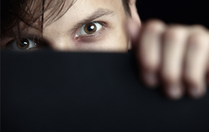 20 Signs You Might Be A Stage Five Clinger