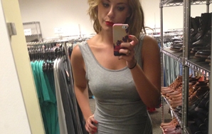 Today In Being A Woman: I Was Groped On My Way To Work
