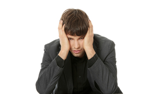 10 Hard Truths About Taking A Semester Off