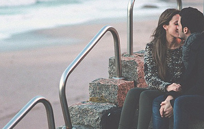 30 Relationship Red Flags That Most People Ignore